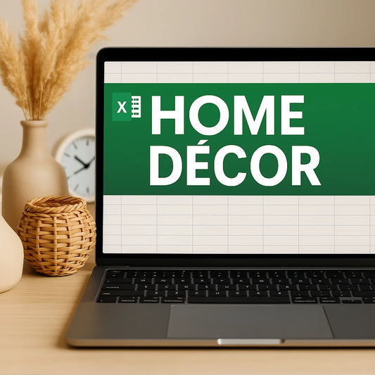 Home Decor Manufacturers and Wholesalers List