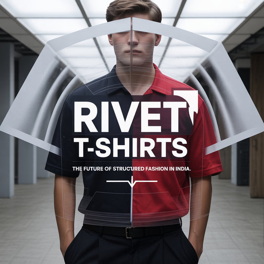 India Plus Size Clothing Market Size Analysis