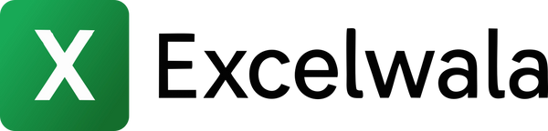 Excelwala